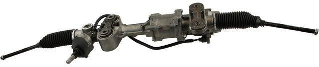 Atlantic Automotive Engineering Rack and Pinion Assembly  ER4131