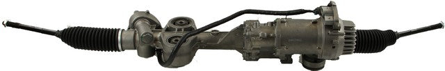 Atlantic Automotive Engineering Rack and Pinion Assembly  ER4131