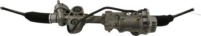 https://www.ShowMeThePartsdb.com/bin/images/AAE/ER4131TOP.jpg