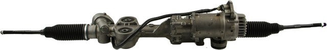 Atlantic Automotive Engineering Rack and Pinion Assembly  ER4132