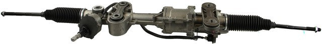 Atlantic Automotive Engineering Rack and Pinion Assembly  ER4132