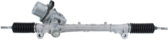 Atlantic Automotive Engineering Rack and Pinion Assembly  ER6040