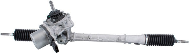 Atlantic Automotive Engineering Rack and Pinion Assembly  ER6040