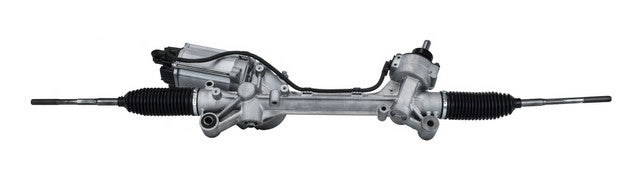 https://www.ShowMeThePartsdb.com/bin/images/AAE/ER64101BAC.jpg