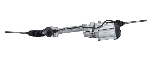 Atlantic Automotive Engineering Rack and Pinion Assembly  ER64101