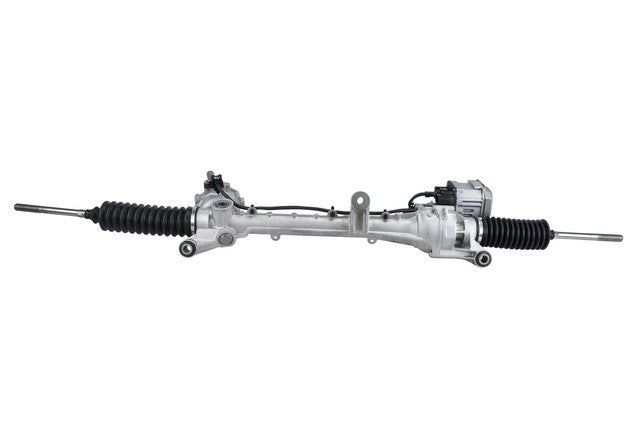 Atlantic Automotive Engineering Rack and Pinion Assembly  ER64203