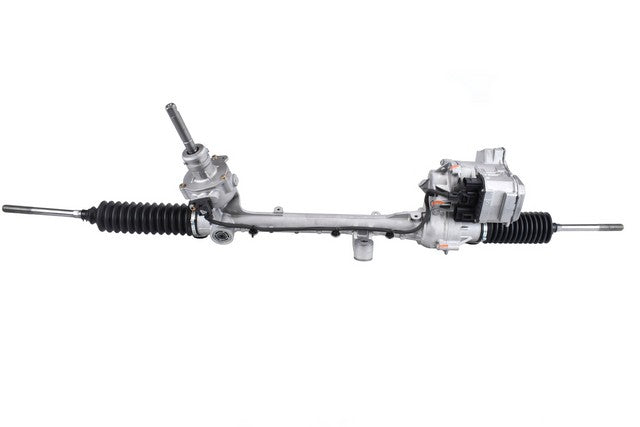 Atlantic Automotive Engineering Rack and Pinion Assembly  ER64203