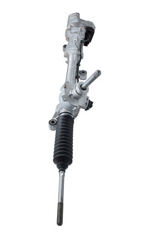 https://www.ShowMeThePartsdb.com/bin/images/AAE/ER64203TOP.jpg