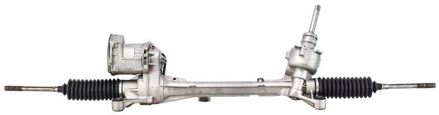Atlantic Automotive Engineering Rack and Pinion Assembly  ER64204