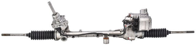 Atlantic Automotive Engineering Rack and Pinion Assembly  ER64204
