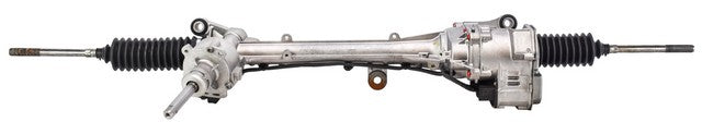 https://www.ShowMeThePartsdb.com/bin/images/AAE/ER64204TOP.jpg
