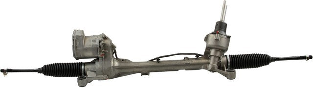 https://www.ShowMeThePartsdb.com/bin/images/AAE/ER64211BAC.jpg