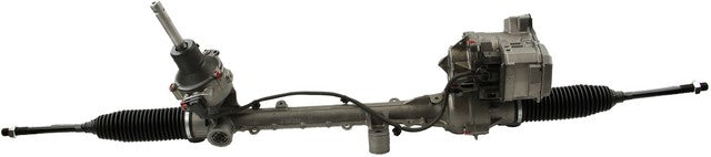 Atlantic Automotive Engineering Rack and Pinion Assembly  ER64211