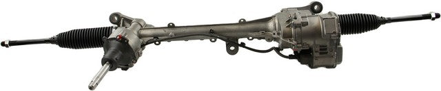 Atlantic Automotive Engineering Rack and Pinion Assembly  ER64211