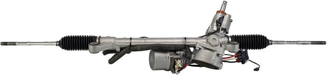 Atlantic Automotive Engineering Rack and Pinion Assembly  ER7010
