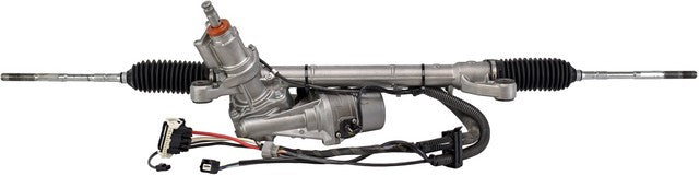 Atlantic Automotive Engineering Rack and Pinion Assembly  ER7010