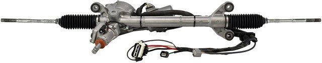 https://www.ShowMeThePartsdb.com/bin/images/AAE/ER7010TOP.jpg