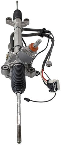 Atlantic Automotive Engineering Rack and Pinion Assembly  ER7020