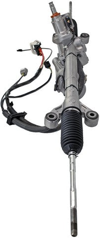 https://www.ShowMeThePartsdb.com/bin/images/AAE/ER7020RIT.jpg