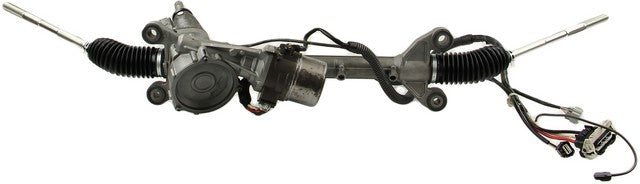Atlantic Automotive Engineering Rack and Pinion Assembly  ER7021