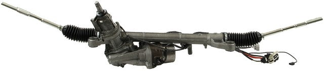 Atlantic Automotive Engineering Rack and Pinion Assembly  ER7021