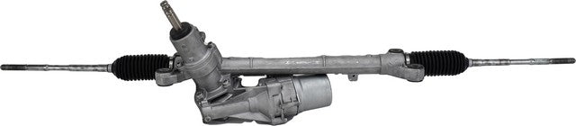 Atlantic Automotive Engineering Rack and Pinion Assembly  ER7050