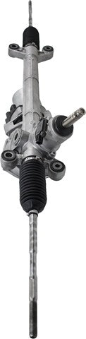 https://www.ShowMeThePartsdb.com/bin/images/AAE/ER7050LEF.jpg