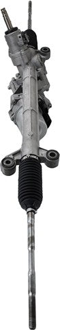 Atlantic Automotive Engineering Rack and Pinion Assembly  ER7050
