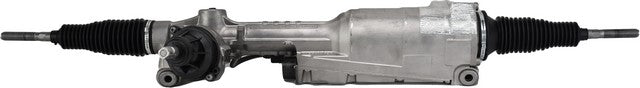Atlantic Automotive Engineering Rack and Pinion Assembly  ER9140