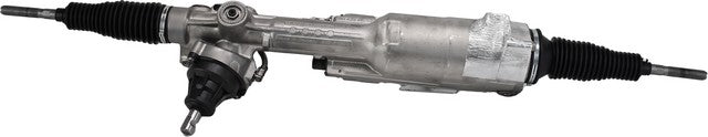 Atlantic Automotive Engineering Rack and Pinion Assembly  ER9140
