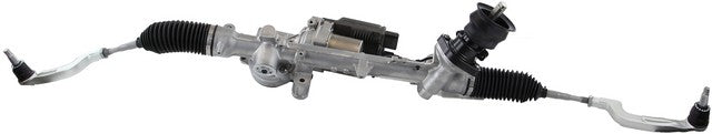 Atlantic Automotive Engineering Rack and Pinion Assembly  ER9200F