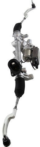 https://www.ShowMeThePartsdb.com/bin/images/AAE/ER9200FRIT.jpg