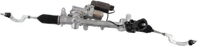 Atlantic Automotive Engineering Rack and Pinion Assembly  ER9200F