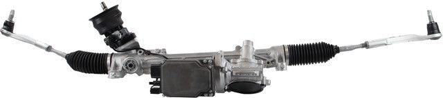 Atlantic Automotive Engineering Rack and Pinion Assembly  ER9201F