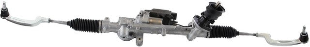 Atlantic Automotive Engineering Rack and Pinion Assembly  ER9201F