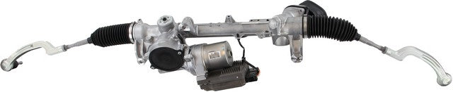 Atlantic Automotive Engineering Rack and Pinion Assembly  ER9203F