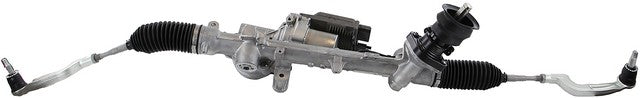 Atlantic Automotive Engineering Rack and Pinion Assembly  ER9203F