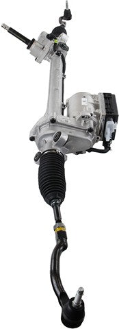 https://www.ShowMeThePartsdb.com/bin/images/AAE/ER9612FRIT.jpg