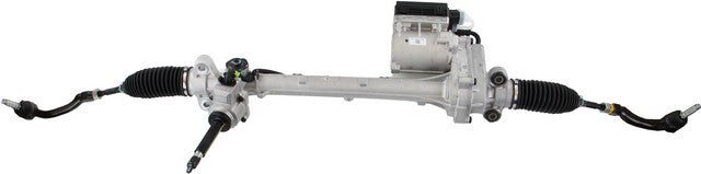 Atlantic Automotive Engineering Rack and Pinion Assembly  ER9612F