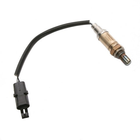 Delphi Oxygen Sensor  ES10003
