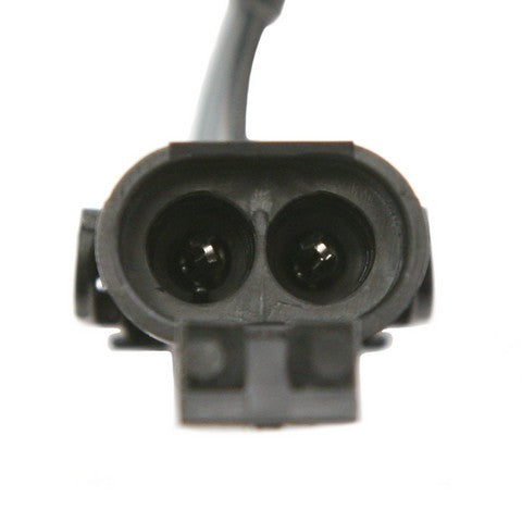Delphi Oxygen Sensor  ES10003