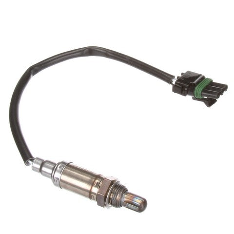 Delphi Oxygen Sensor  ES10005
