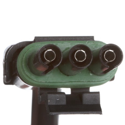 Delphi Oxygen Sensor  ES10005