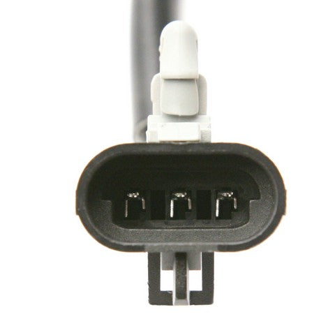 Delphi Oxygen Sensor  ES10007