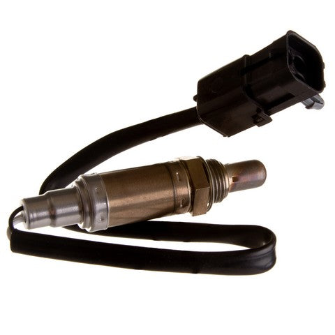 Delphi Oxygen Sensor  ES10047