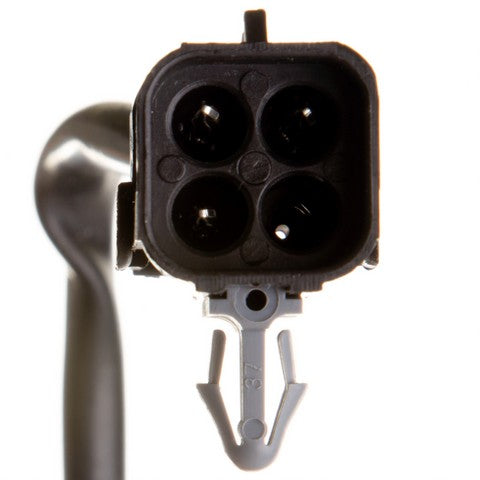 Delphi Oxygen Sensor  ES10047