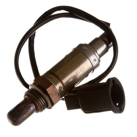 Delphi Oxygen Sensor  ES10132