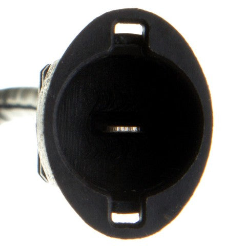 Delphi Oxygen Sensor  ES10132