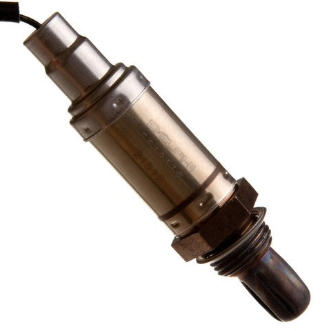 https://www.ShowMeThePartsdb.com/bin/images/Delphi/ES10132D.jpg