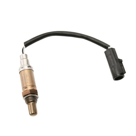 Delphi Oxygen Sensor  ES10133